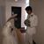 Jacque Phillips-Brown's profile image