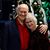 Gene Becki Barnard-Branscomb's profile image