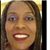 Myra Green's profile image