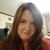 Angie Vance Morrison's profile image