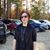 Mary Ann Greer-Jordan's profile image