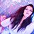 Jilli Holiday McCollum's profile image
