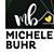 Michele Buhr's profile image