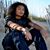 Tylon Ikaika Lee's profile image