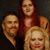Cindy Carson Hendren's profile image