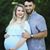 Haley Wattenbarger's profile image