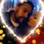 Bambina Lnz's profile image