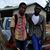 Emmanuel Asomah's profile image