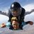 Vickie Johnson Crow's profile image