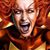 Michael Bleyle's profile image