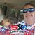 Wes Simmons's profile image