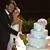 Emiliana del Prete's profile image