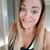 Diane Pane's profile image
