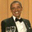 Robert Day's profile image