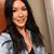 Tara Horan's profile image