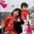 Lynne Wong's profile image