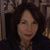 Eleanor Miller's profile image