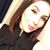 Jackie Marin's profile image