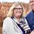 Cathi LaFontaine's profile image