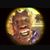 John Thibault's profile image