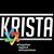 Krista LOne's profile image