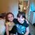 Dawn Saul's profile image