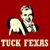 Kaydee Traylor's profile image