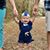 Stasey Bickham's profile image