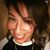 Erika Caro's profile image