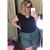 Paige Weisenburger's profile image