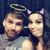 Crystle LaBonte's profile image