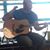 Joao Pimentel's profile image