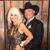Mindy Sargent Hilmer's profile image
