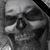 Derek Deemer's profile image