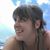 Kristin Hawbaker's profile image