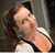 Rebecca Pepper's profile image