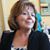 Shirley Walker Brown's profile image