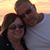 Debbie Wright Roop's profile image