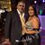 Shamica Rivera's profile image