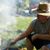 Joseph Ellenwood's profile image
