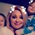 Jessie Frederick's profile image