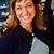 Jessica Webb Kerr's profile image