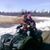 Keith A. Corey's profile image