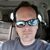 David Collins's profile image