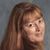 Sandra Walker Cox's profile image