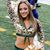 Kristin McDonough's profile image