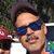Jesus Rodriguez's profile image