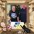 Barb Roeder's profile image