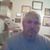 Gregory Scott's profile image