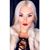 Samantha Lynn's profile image
